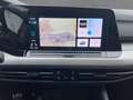 Volkswagen Golf VII 1.5 TSI MOVE LED+NAVI+APP+ACC+SHZ+2xPDC Rot - thumbnail 11