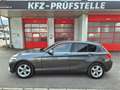 BMW 116 116 d Sport Line Grau - thumbnail 9