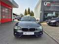 BMW 116 116 d Sport Line Grau - thumbnail 4