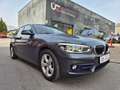 BMW 116 116 d Sport Line Grau - thumbnail 23