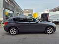 BMW 116 116 d Sport Line Grau - thumbnail 14