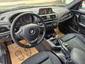 BMW 116 116 d Sport Line Grau - thumbnail 17