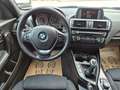 BMW 116 116 d Sport Line Grau - thumbnail 21
