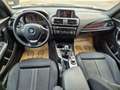 BMW 116 116 d Sport Line Grau - thumbnail 19