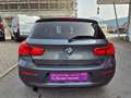 BMW 116 116 d Sport Line Grau - thumbnail 12