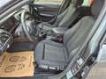 BMW 116 116 d Sport Line Grau - thumbnail 15