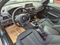 BMW 116 116 d Sport Line Grau - thumbnail 16