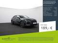 DS Automobiles DS 4 225 Performance Line + Noir - thumbnail 1