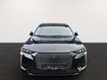 DS Automobiles DS 4 225 Performance Line + Noir - thumbnail 5