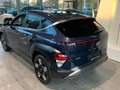Hyundai KONA HEV Feel 6AT **NIEUW - 5J GARANTIE - TOPPRIJS** Blauw - thumbnail 2