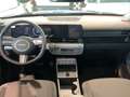 Hyundai KONA HEV Feel 6AT **NIEUW - 5J GARANTIE - TOPPRIJS** Blauw - thumbnail 3