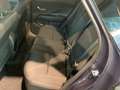 Hyundai KONA HEV Feel 6AT **NIEUW - 5J GARANTIE - TOPPRIJS** Blauw - thumbnail 9