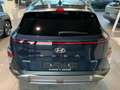 Hyundai KONA HEV Feel 6AT **NIEUW - 5J GARANTIE - TOPPRIJS** Blauw - thumbnail 6