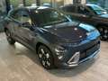 Hyundai KONA HEV Feel 6AT **NIEUW - 5J GARANTIE - TOPPRIJS** Blauw - thumbnail 4