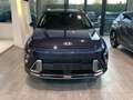 Hyundai KONA HEV Feel 6AT **NIEUW - 5J GARANTIE - TOPPRIJS** Blauw - thumbnail 5