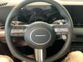 Hyundai KONA HEV Feel 6AT **NIEUW - 5J GARANTIE - TOPPRIJS** Blauw - thumbnail 10