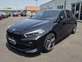 BMW 116 116d Msport  auto Чёрный - thumbnail 1