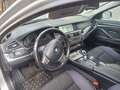 BMW 530 530 d Grau - thumbnail 8