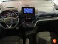 Opel Combo Life 1.2 T S/S Elegance XL AT8 Azul - thumbnail 16
