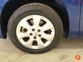 Opel Combo Life 1.2 T S/S Elegance XL AT8 Azul - thumbnail 25