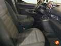 Opel Combo Life 1.2 T S/S Elegance XL AT8 Azul - thumbnail 13