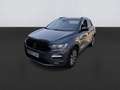 Volkswagen T-Roc Advance 1.5 TSI 110kW (150CV) DSG Gris - thumbnail 1