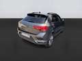 Volkswagen T-Roc Advance 1.5 TSI 110kW (150CV) DSG Gris - thumbnail 4
