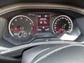 Volkswagen T-Roc Advance 1.5 TSI 110kW (150CV) DSG Gris - thumbnail 8