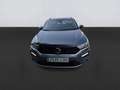 Volkswagen T-Roc Advance 1.5 TSI 110kW (150CV) DSG Gris - thumbnail 2
