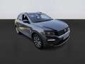 Volkswagen T-Roc Advance 1.5 TSI 110kW (150CV) DSG Gris - thumbnail 3
