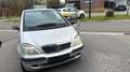 Mercedes-Benz A 140 Classic - thumbnail 3