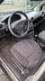 Mercedes-Benz A 140 Classic - thumbnail 4