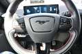 Ford Mustang Mach-E AWD Elektro Extended Range Grau - thumbnail 13