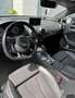 Audi S3 Limousine S tronic - thumbnail 15