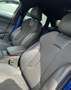 Audi S3 Limousine S tronic - thumbnail 16