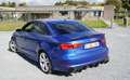 Audi S3 Limousine S tronic - thumbnail 6