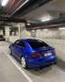 Audi S3 Limousine S tronic - thumbnail 1
