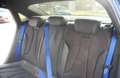 Audi S3 Limousine S tronic - thumbnail 17