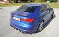 Audi S3 Limousine S tronic - thumbnail 8
