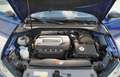 Audi S3 Limousine S tronic - thumbnail 12