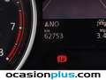 Volkswagen Tiguan 1.5 TSI Urban Sport 110kW Gris - thumbnail 10