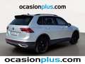 Volkswagen Tiguan 1.5 TSI Urban Sport 110kW Gris - thumbnail 4
