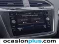 Volkswagen Tiguan 1.5 TSI Urban Sport 110kW Gris - thumbnail 9