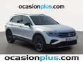 Volkswagen Tiguan 1.5 TSI Urban Sport 110kW Gris - thumbnail 2