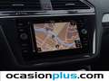 Volkswagen Tiguan 1.5 TSI Urban Sport 110kW Gris - thumbnail 7