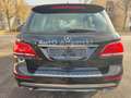 Mercedes-Benz GLE 350 d 4Matic 1.Hand HUD SHD 360° AHK 83tkm Nero - thumbnail 11