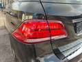Mercedes-Benz GLE 350 d 4Matic 1.Hand HUD SHD 360° AHK 83tkm Nero - thumbnail 13
