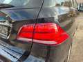 Mercedes-Benz GLE 350 d 4Matic 1.Hand HUD SHD 360° AHK 83tkm Nero - thumbnail 10