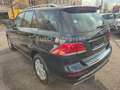 Mercedes-Benz GLE 350 d 4Matic 1.Hand HUD SHD 360° AHK 83tkm Nero - thumbnail 12