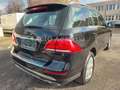 Mercedes-Benz GLE 350 d 4Matic 1.Hand HUD SHD 360° AHK 83tkm Nero - thumbnail 9